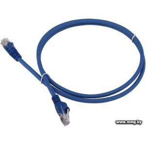 Купить Кабель ACD ACD-LPU5E-5DL в Минске, доставка по Беларуси