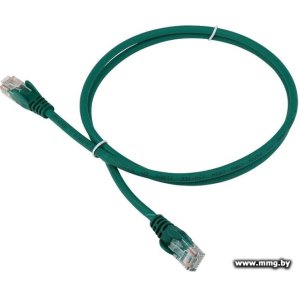 Купить Кабель ACD ACD-LPU5E-10G в Минске, доставка по Беларуси