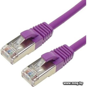 Купить Кабель ACD ACD-LPS6A-50P в Минске, доставка по Беларуси