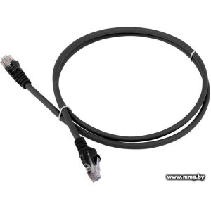 Купить Кабель ACD ACD-LPU5C-50B в Минске, доставка по Беларуси