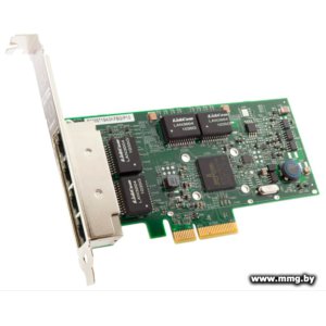 Купить Сетевой адаптер Broadcom BCM5719-4P в Минске, доставка по Беларуси