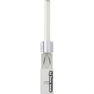 Антенна Ubiquiti Ubiquiti AirMax Omni 5G-10