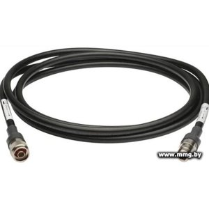 Купить Удлинитель антенны D-Link ANT24-CB03N в Минске, доставка по Беларуси