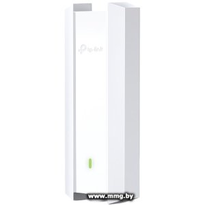 Точка доступа TP-Link EAP610-Outdoor