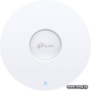 Точка доступа TP-Link EAP610