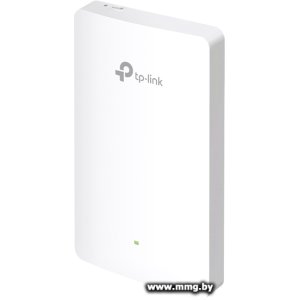 Купить Точка доступа TP-Link EAP615-Wall в Минске, доставка по Беларуси