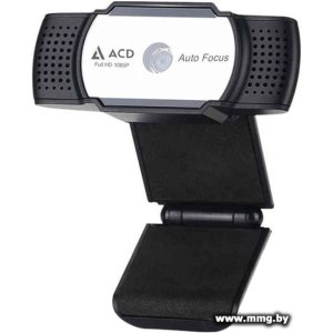 Купить ACD UC600 в Минске, доставка по Беларуси