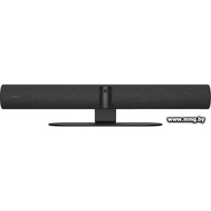 Купить Jabra PanaCast 50 (черный) в Минске, доставка по Беларуси