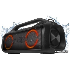 Купить SVEN PS-390 (SV-021306) в Минске, доставка по Беларуси