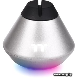 Купить Держатель Thermaltake Argent MB1 RGB в Минске, доставка по Беларуси