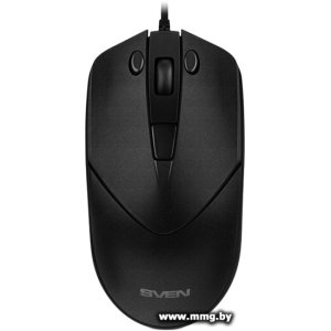 SVEN RX-95 (SV-020323)