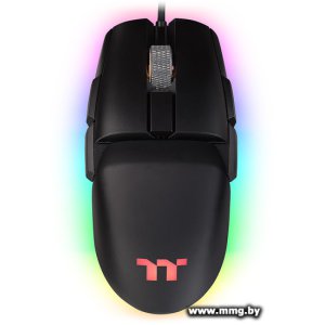 Купить Thermaltake Argent M5 RGB (GMO-TMF-WDOOBK-01) в Минске, доставка по Беларуси