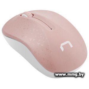 Natec Toucan NMY-1652