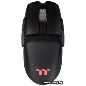 Купить Thermaltake Argent M5 Wireless RGB (GMO-TMF-HYOOBK-01) в Минске, доставка по Беларуси
