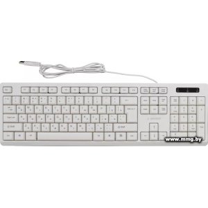 Купить Gembird KB-8355U в Минске, доставка по Беларуси