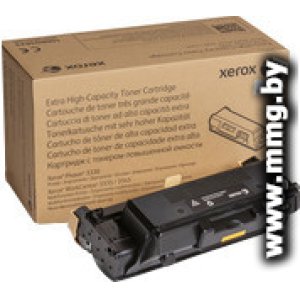 Купить Картридж Xerox 106R03623 в Минске, доставка по Беларуси