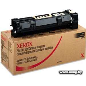 Купить Картридж Xerox 101R00434 в Минске, доставка по Беларуси