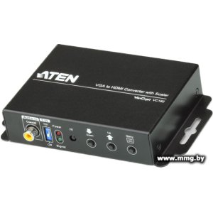 Купить Адаптер Aten VC182-AT-G в Минске, доставка по Беларуси