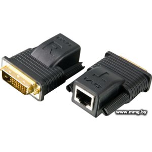 Купить Адаптер Aten VE066 в Минске, доставка по Беларуси