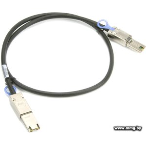 Купить Кабель Supermicro CBL-0166L в Минске, доставка по Беларуси