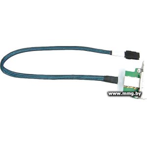 Купить Кабель Supermicro CBL-0167L-LP в Минске, доставка по Беларуси