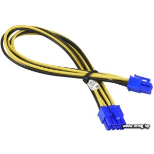 Купить Кабель Supermicro CBL-PWEX-1028 в Минске, доставка по Беларуси