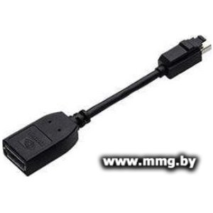 Купить Адаптер PNY 91008582V3 в Минске, доставка по Беларуси