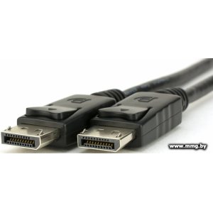 Купить Кабель ACD ACD-DDPM2-50B DisplayPort - DisplayPort в Минске, доставка по Беларуси