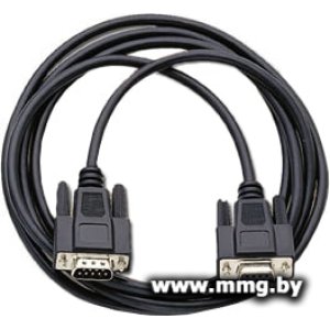 Купить Кабель Moxa CBL-F9M9-20 в Минске, доставка по Беларуси