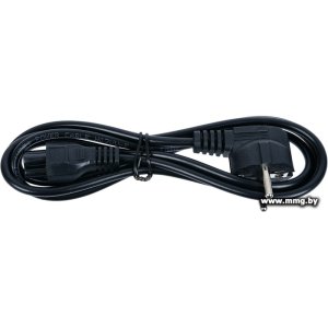 Кабель AOPEN ACE022-1.8M