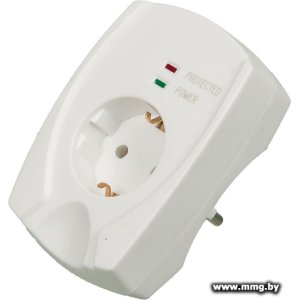 Купить Buro 100SH-W в Минске, доставка по Беларуси