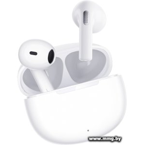 Купить QCY AilyPods T20 (белый) (BH22QT20A) в Минске, доставка по Беларуси