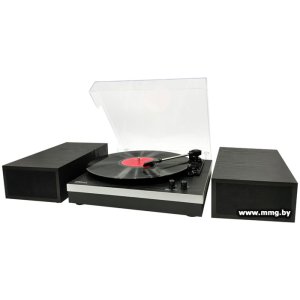 Купить Ritmix LP-380B в Минске, доставка по Беларуси