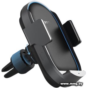 Купить Автодержатель Xiaomi Wireless Car Charger Pro 50W WCJ05ZM в Минске, доставка по Беларуси