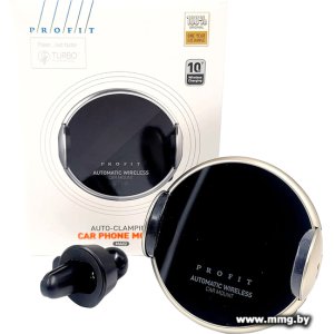 Автодержатель Profit MA02