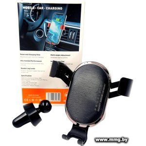 Автодержатель Profit MG01