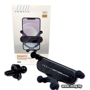 Автодержатель Profit MG03