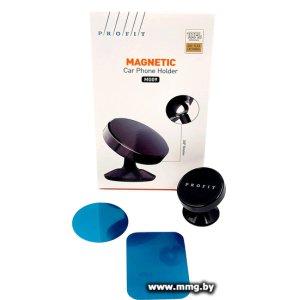 Автодержатель Profit MG09