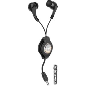 Купить Hoco M68 (черный) в Минске, доставка по Беларуси