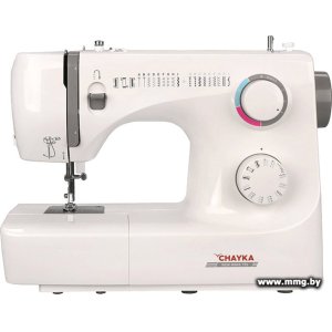 Купить Chayka New Wave 735 в Минске, доставка по Беларуси