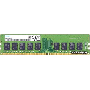 Купить 16GB PC4-25600 Samsung M391A2G43BB2-CWE в Минске, доставка по Беларуси