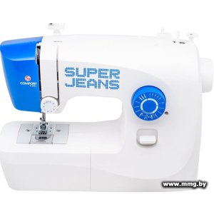 Купить Comfort 115 в Минске, доставка по Беларуси
