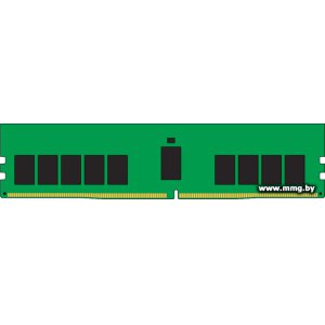32GB PC4-25600 Kingston KSM32RS4/32HCR