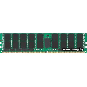 Купить 32GB PC4-25600 Samsung M393A4K40EB3-CWEBY в Минске, доставка по Беларуси