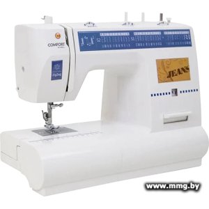 Купить Comfort 130 в Минске, доставка по Беларуси