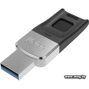 Купить 128GB Netac US1 NT03US1F-128G-30BK в Минске, доставка по Беларуси