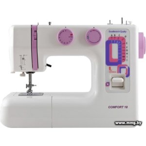 Купить Comfort 18 в Минске, доставка по Беларуси