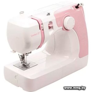 Купить Comfort 21 в Минске, доставка по Беларуси