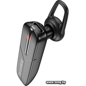 Borofone BC36 (черный)