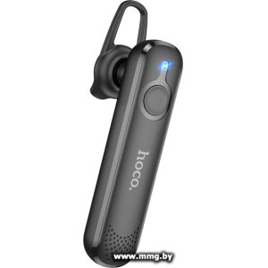 Купить Hoco E63 (черный) в Минске, доставка по Беларуси